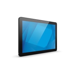 Affordable Elo Touch Solutions I-Series 40 Value 10-Inch - E390647